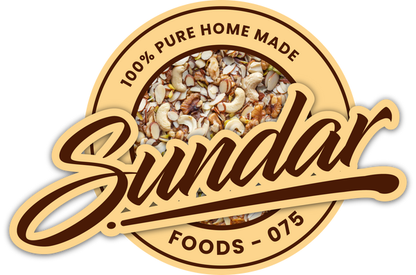 Sundar Foods